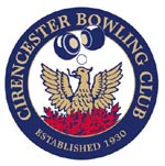 Cirencester Bowling Club