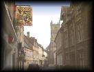 Cirencester gallery. Click on the images to see the full version