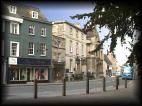 Cirencester gallery. Click on the images to see the full version