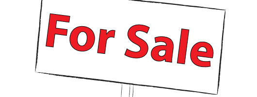 Estate Agents in Cirencester