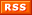 Cirencester news RSS feed