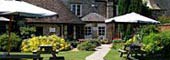 Where To Stay In Cirencester